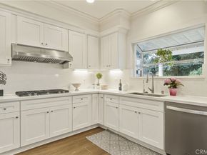 9942 Howland Dr, Temple City CA 91780