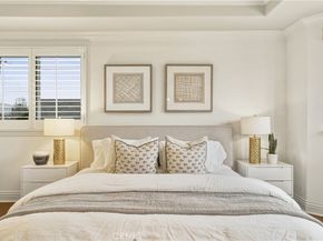 9942 Howland Dr, Temple City CA 91780