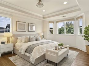 9942 Howland Dr, Temple City CA 91780