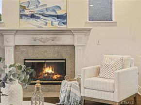 9942 Howland Dr, Temple City CA 91780