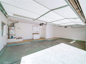 9942 Howland Dr, Temple City CA 91780