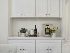 9942 Howland Dr, Temple City CA 91780