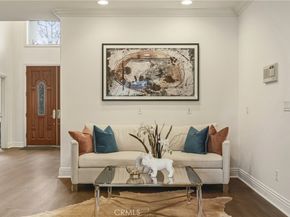 9942 Howland Dr, Temple City CA 91780