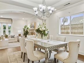 9942 Howland Dr, Temple City CA 91780