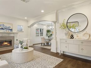 9942 Howland Dr, Temple City CA 91780