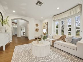 9942 Howland Dr, Temple City CA 91780