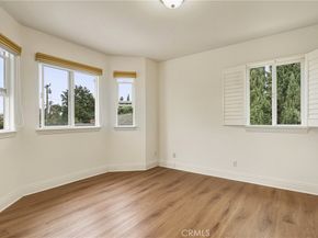 9942 Howland Dr, Temple City CA 91780