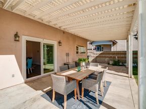 9942 Howland Dr, Temple City CA 91780