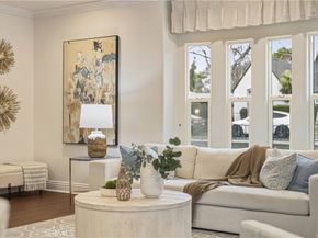 9942 Howland Dr, Temple City CA 91780