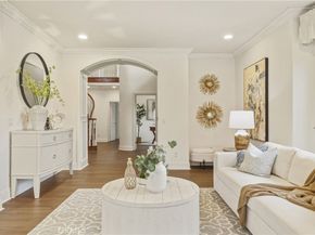 9942 Howland Dr, Temple City CA 91780