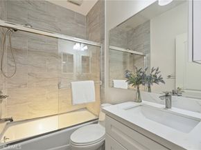 9942 Howland Dr, Temple City CA 91780