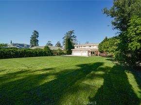 9942 Howland Dr, Temple City CA 91780