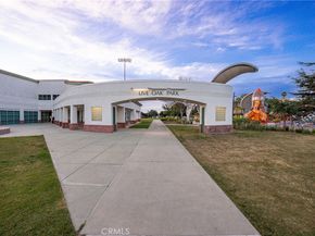 9942 Howland Dr, Temple City CA 91780