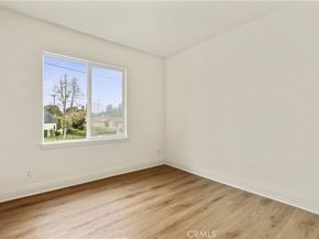 9942 Howland Dr, Temple City CA 91780