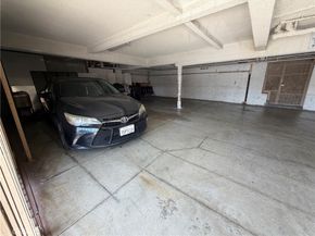 933 New Depot 12, Los Angeles CA 90012