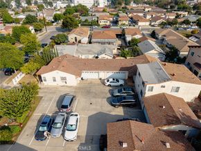 312 W Ralph Street, San Gabriel CA 91776