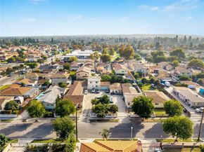 312 W Ralph Street, San Gabriel CA 91776