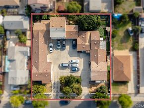 312 W Ralph Street, San Gabriel CA 91776