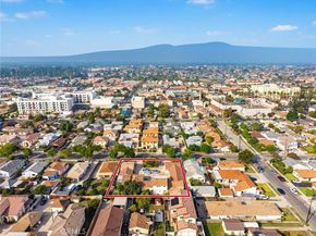 312 W Ralph Street, San Gabriel CA 91776