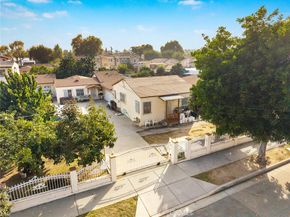 312 W Ralph Street, San Gabriel CA 91776