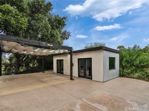 14851 Las Tunas, Hacienda Heights CA 91745