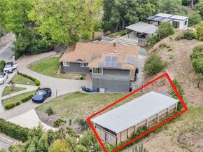 14851 Las Tunas, Hacienda Heights CA 91745