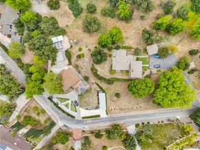 14851 Las Tunas, Hacienda Heights CA 91745