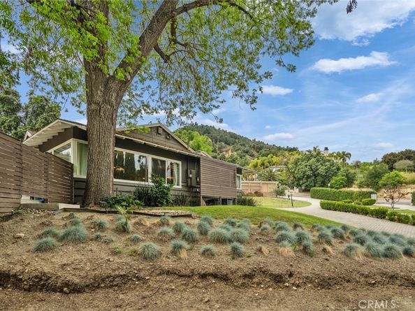 14851 Las Tunas, Hacienda Heights CA 91745