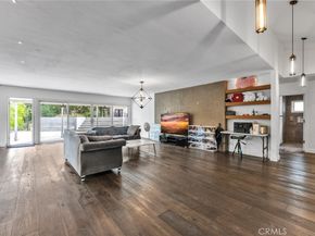 14851 Las Tunas, Hacienda Heights CA 91745