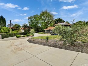 14851 Las Tunas, Hacienda Heights CA 91745
