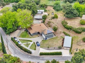 14851 Las Tunas, Hacienda Heights CA 91745