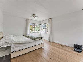 14851 Las Tunas, Hacienda Heights CA 91745