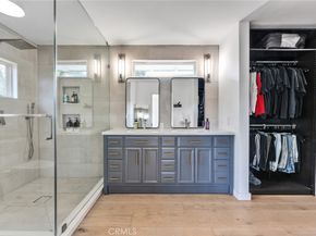 14851 Las Tunas, Hacienda Heights CA 91745