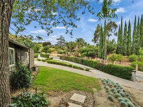 14851 Las Tunas, Hacienda Heights CA 91745