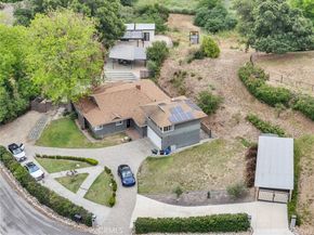14851 Las Tunas, Hacienda Heights CA 91745