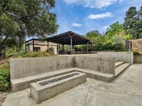 14851 Las Tunas, Hacienda Heights CA 91745