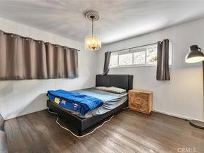 14851 Las Tunas, Hacienda Heights CA 91745