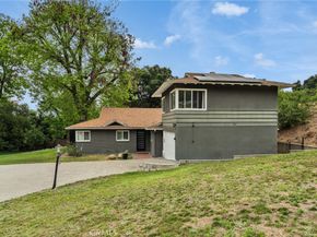 14851 Las Tunas, Hacienda Heights CA 91745