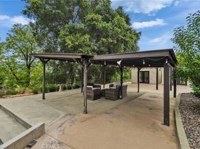 14851 Las Tunas, Hacienda Heights CA 91745