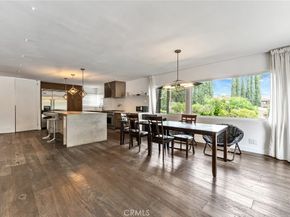 14851 Las Tunas, Hacienda Heights CA 91745