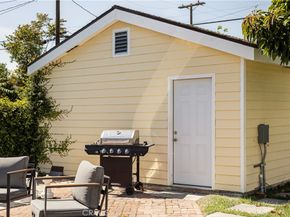 2307 W Verdugo, Burbank CA 91506