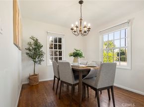 2307 W Verdugo, Burbank CA 91506