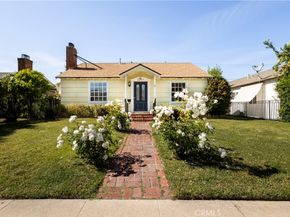 2307 W Verdugo, Burbank CA 91506