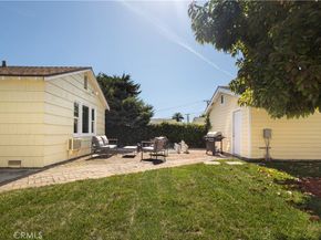 2307 W Verdugo, Burbank CA 91506