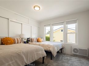 2307 W Verdugo, Burbank CA 91506