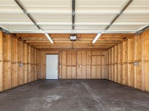 2307 W Verdugo, Burbank CA 91506