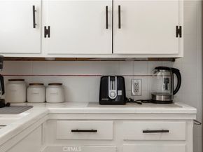 2307 W Verdugo, Burbank CA 91506