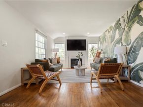 2307 W Verdugo, Burbank CA 91506
