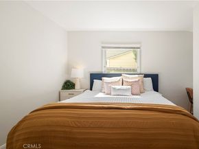 2307 W Verdugo, Burbank CA 91506