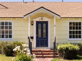 2307 W Verdugo, Burbank CA 91506